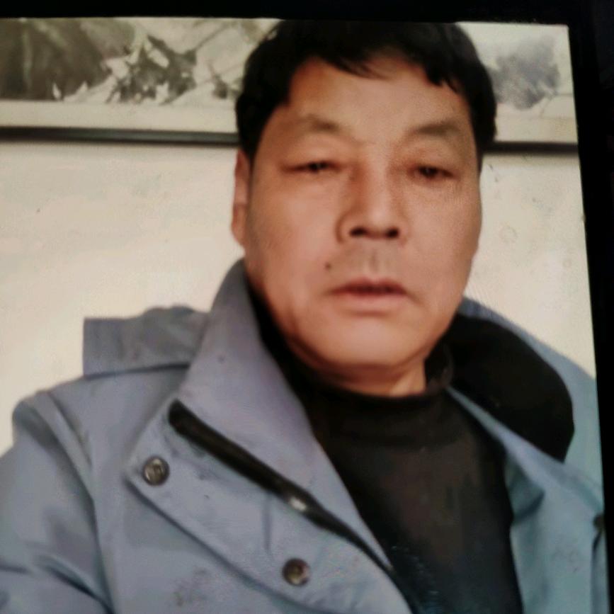 皇甫散人，小号