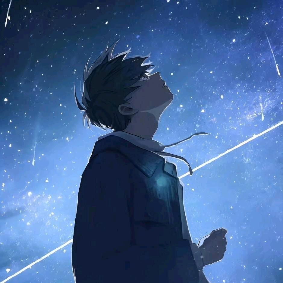 雪音