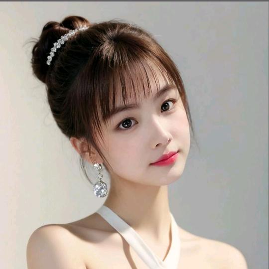 ꧁꫞꯭努力赚钱的女人꫞꧂