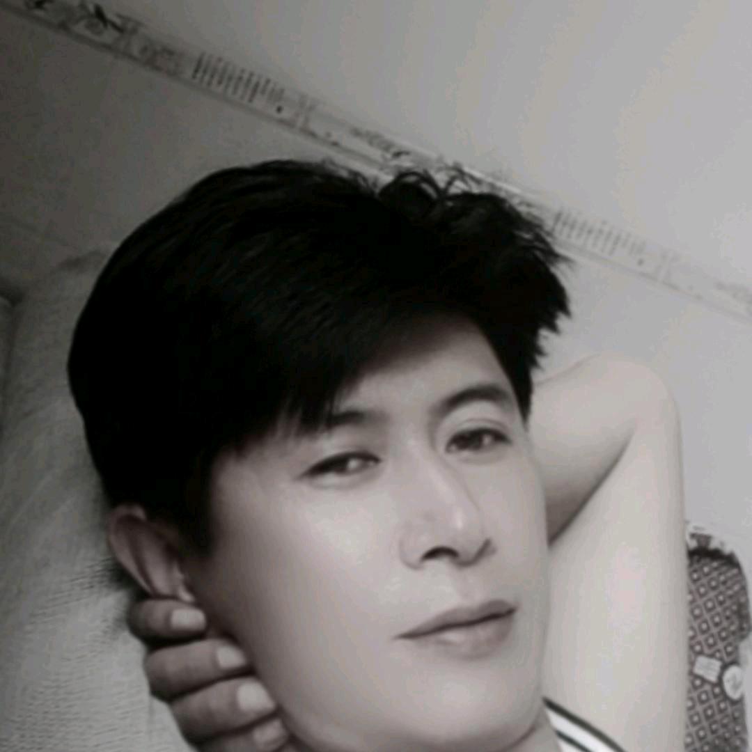 养蜂人