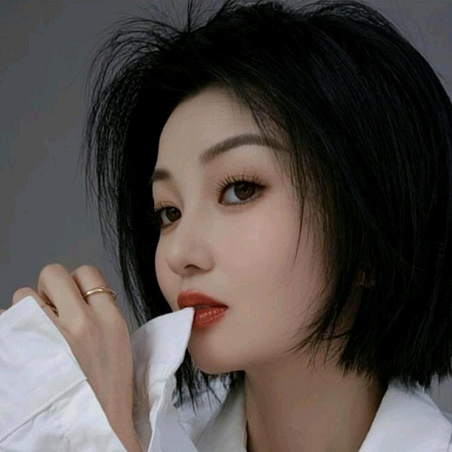 @꧔ꦿ℘北柠᭄ᩚ꯭ᩚ꧔陌寒᭄꧔࿐: