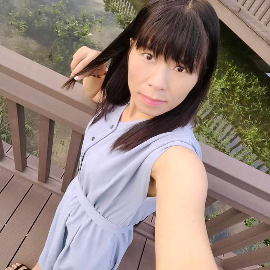 ღ᭄㜂孞ꦿ᭄࿐