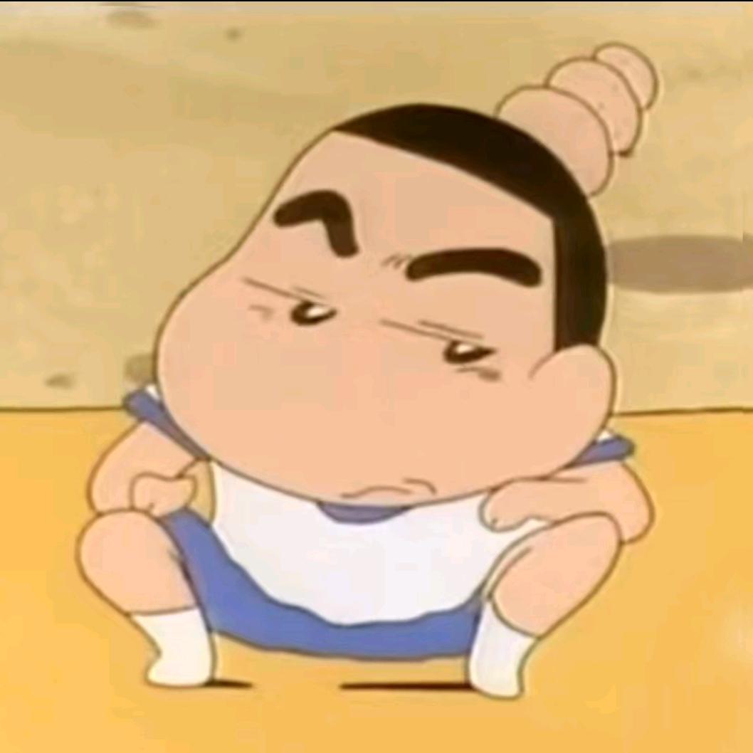 你赖东东不错嘛_