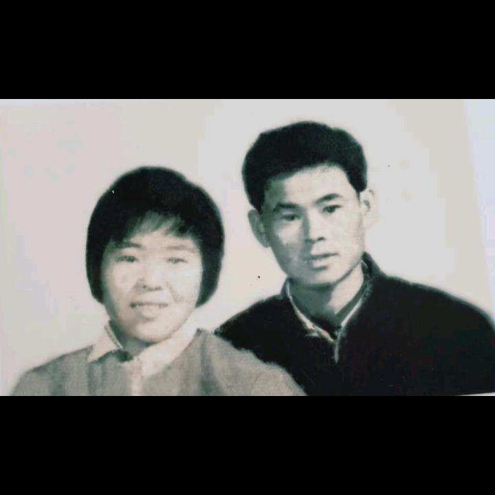 忘掉过去.