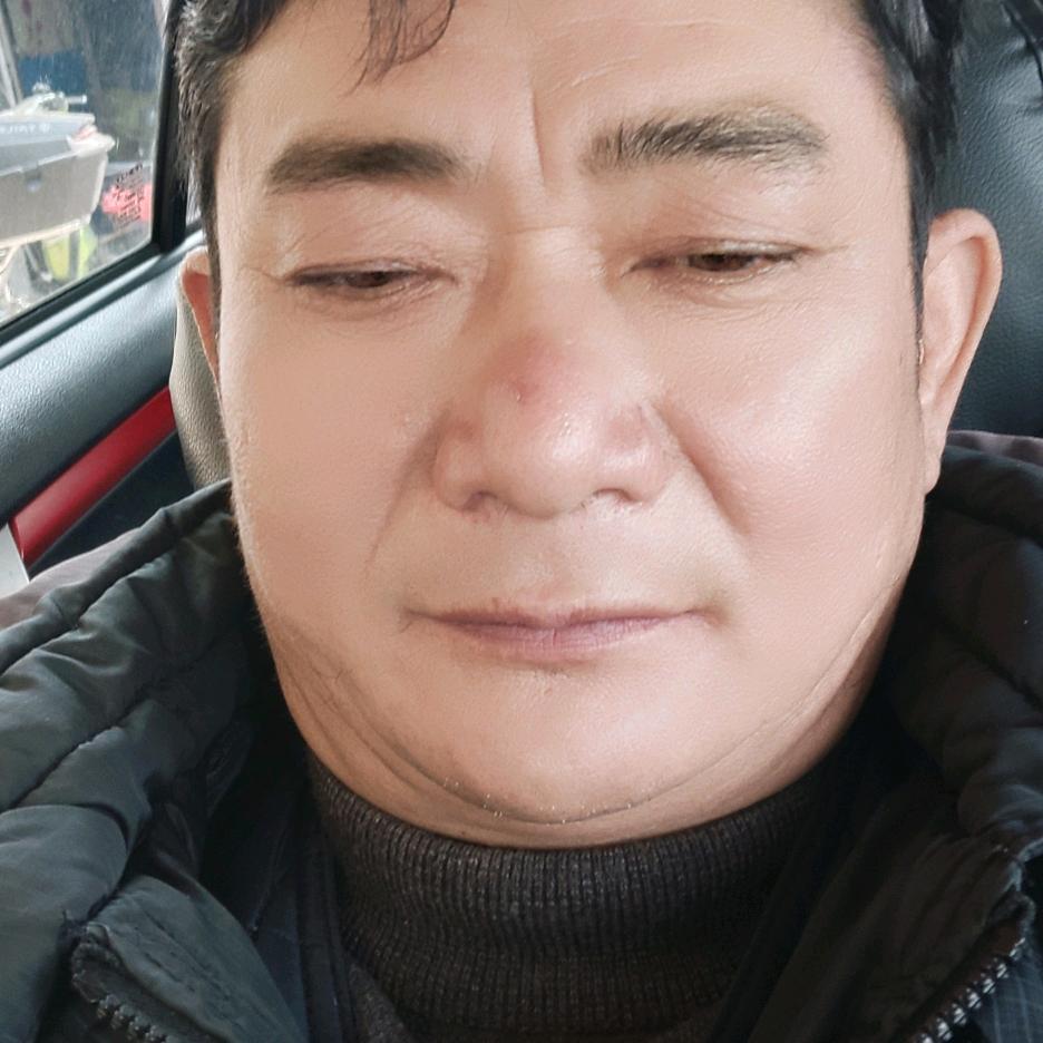 阜宁县吴滩街道立新榨油