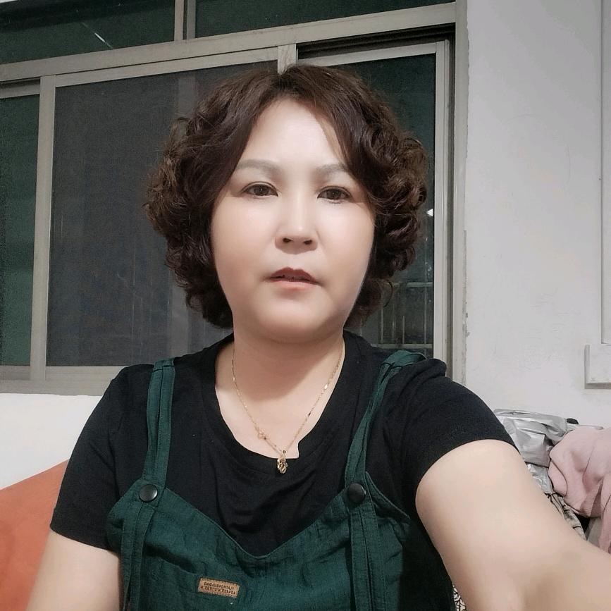田茂米