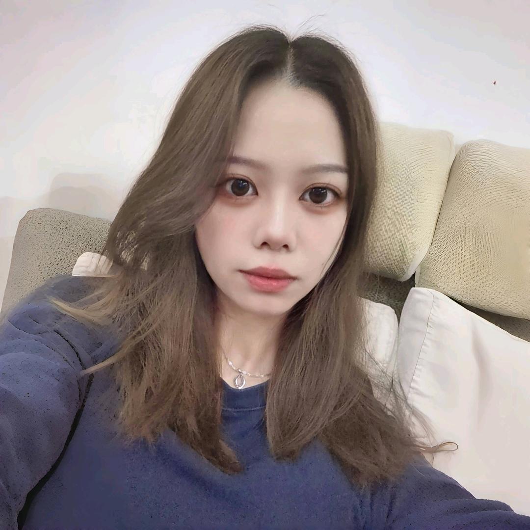 灯灯麻麻_