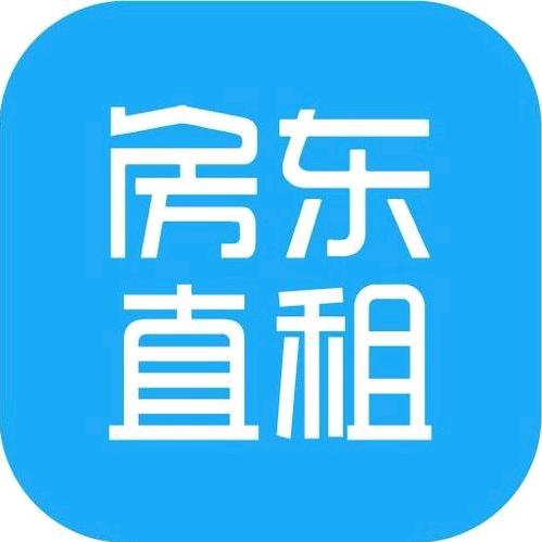 🌈杭州房东阿姨