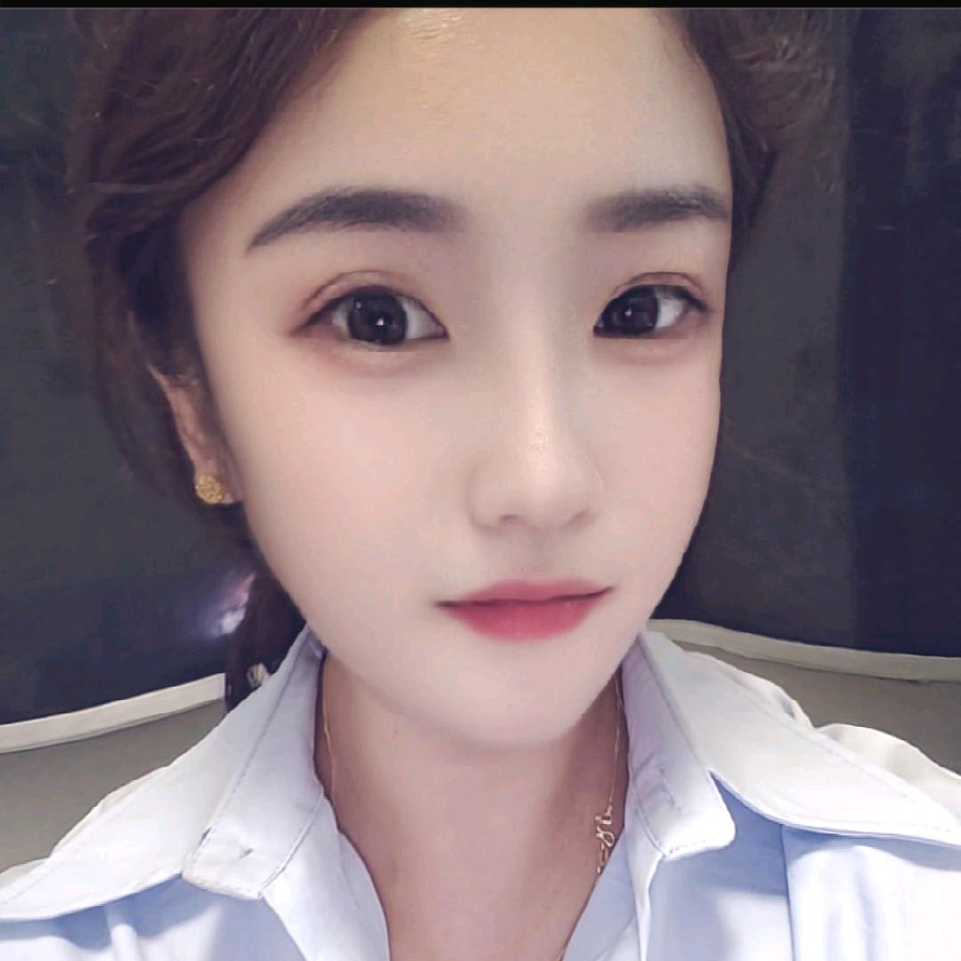 ღ᭄佛系🦉橱窗优选