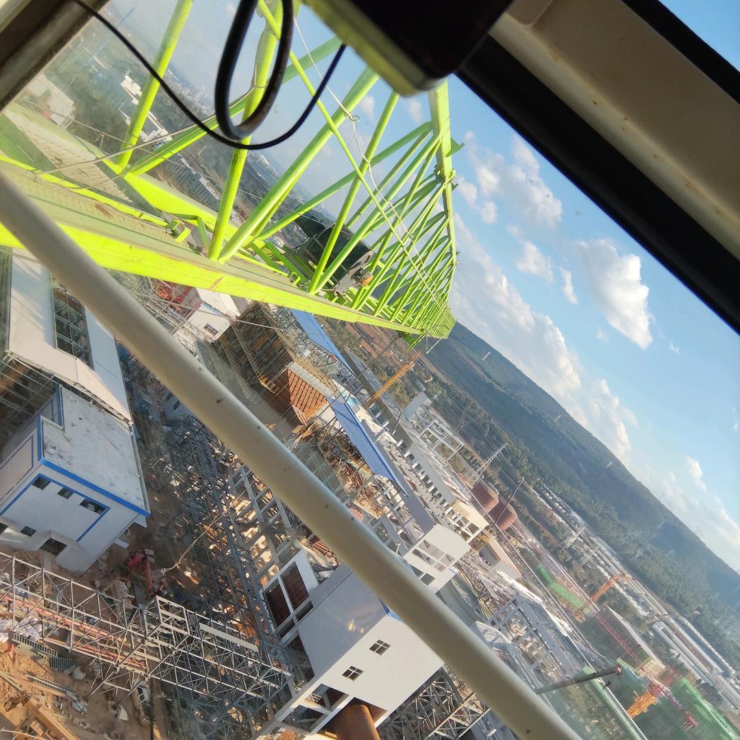 抖音寻找有缘人。