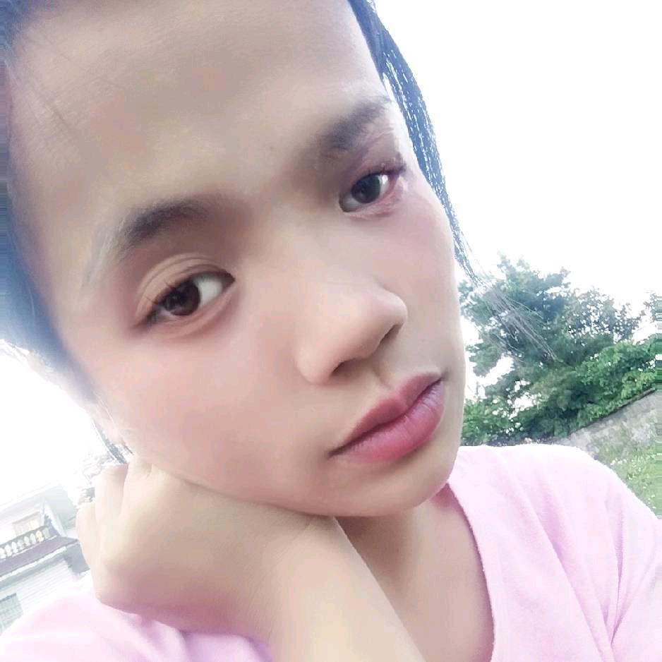 👄羽💋怡💗