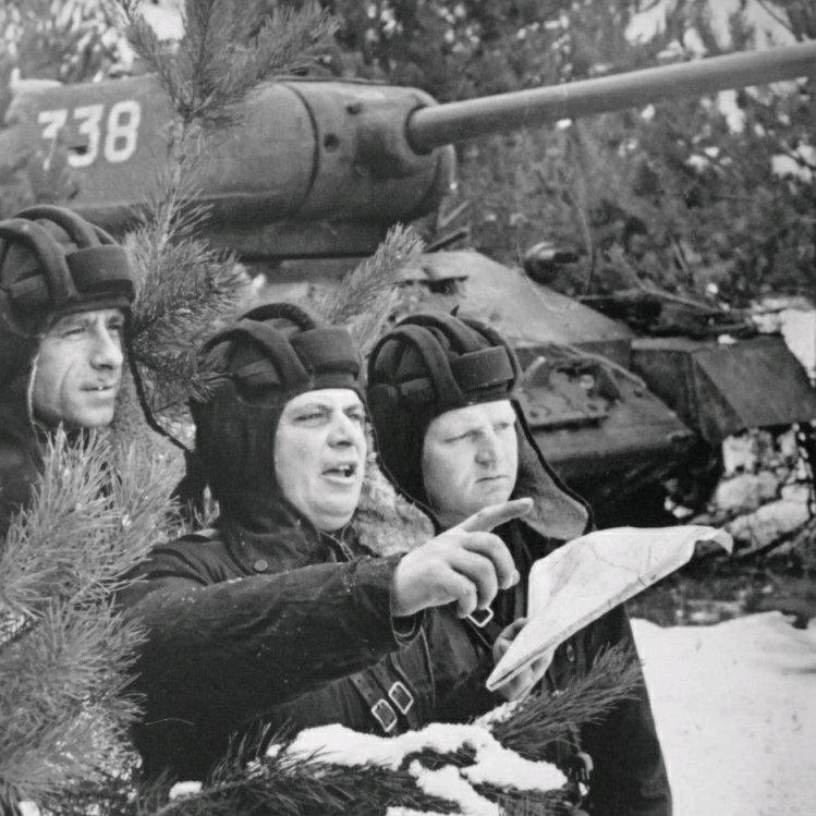 Ветер камни дожди