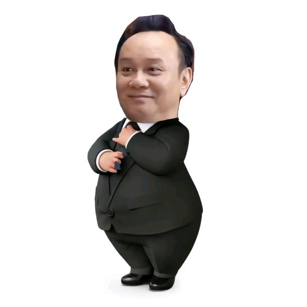 羊羊下饭剧