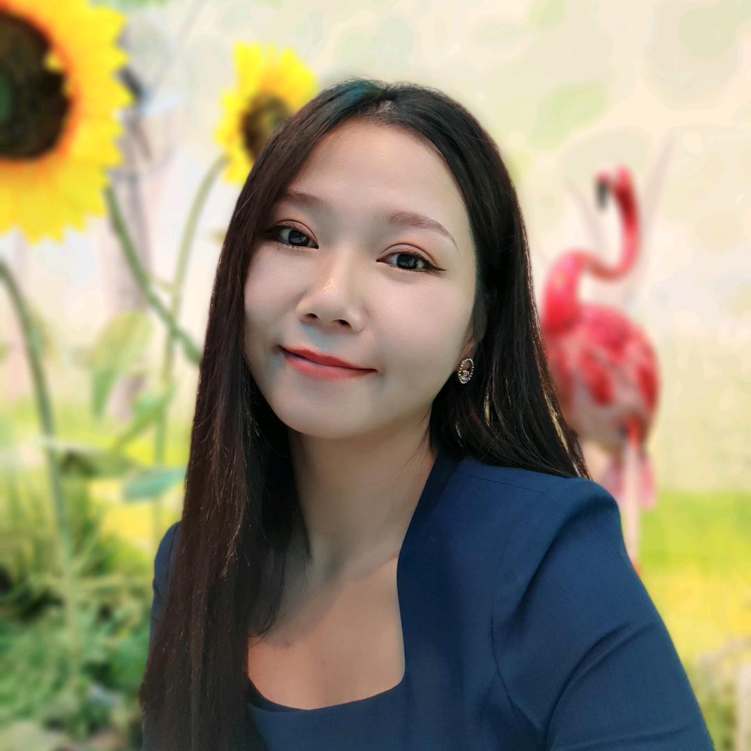 倩姐
