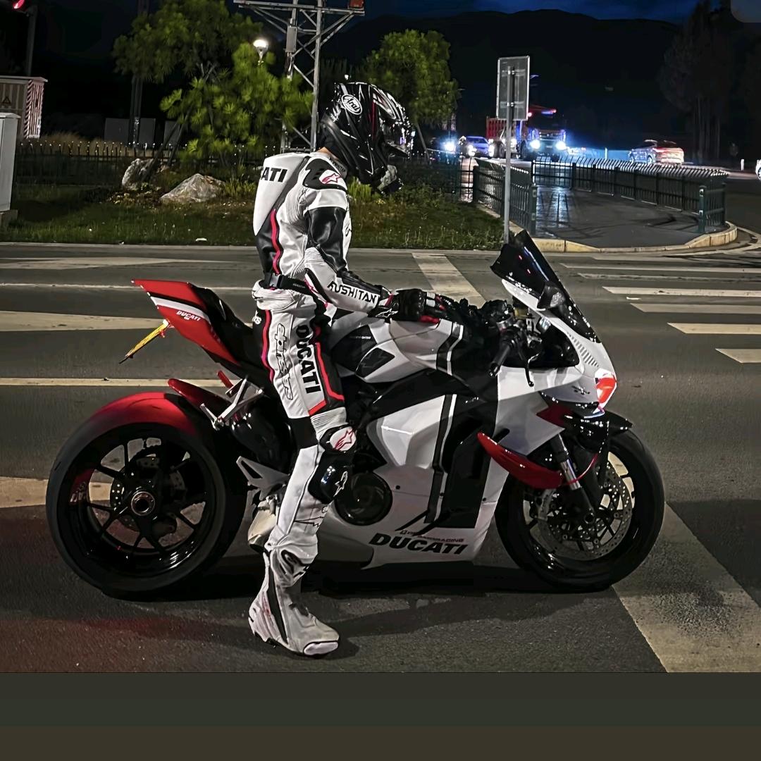 🌈海绵宝宝🏍