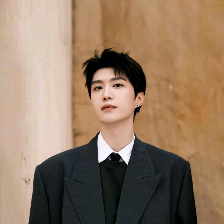 广西，钦州地区，东兴各族自治县，东兴口岸