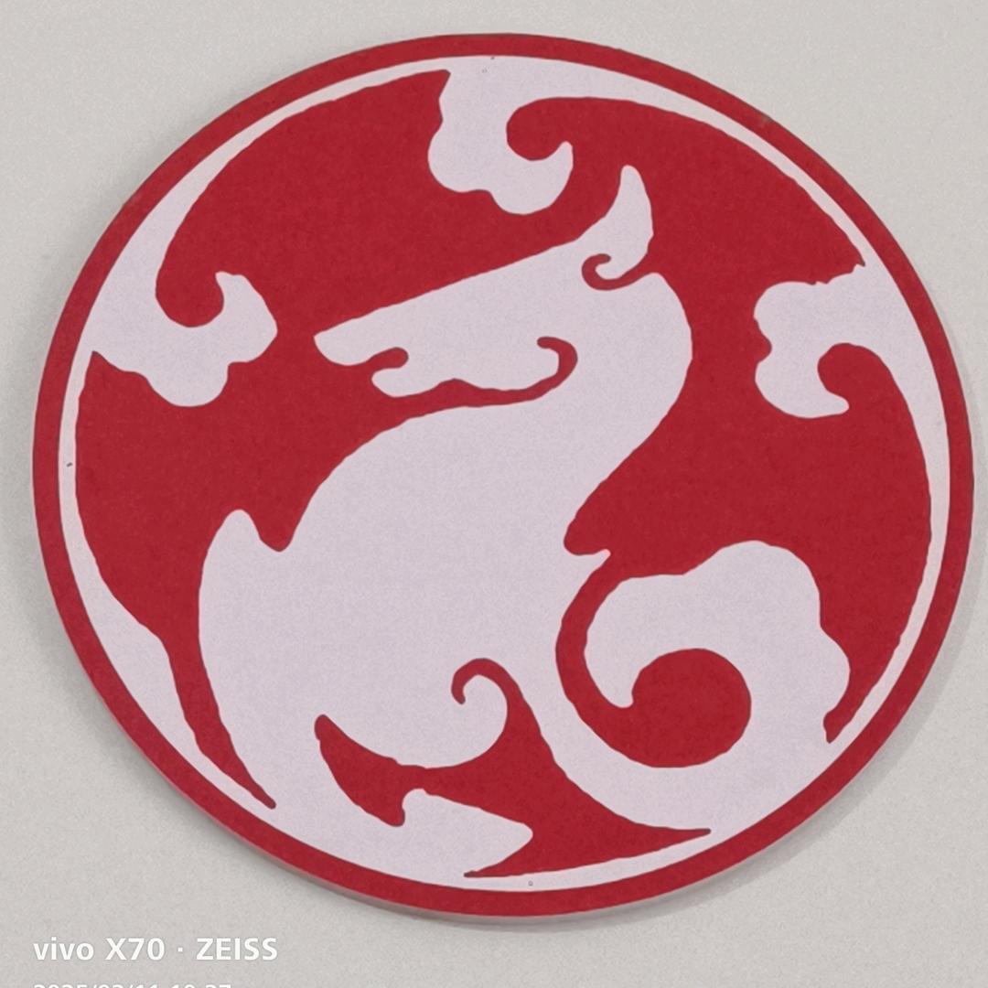 渭南市德源农资