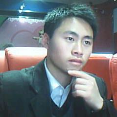 Hua zong