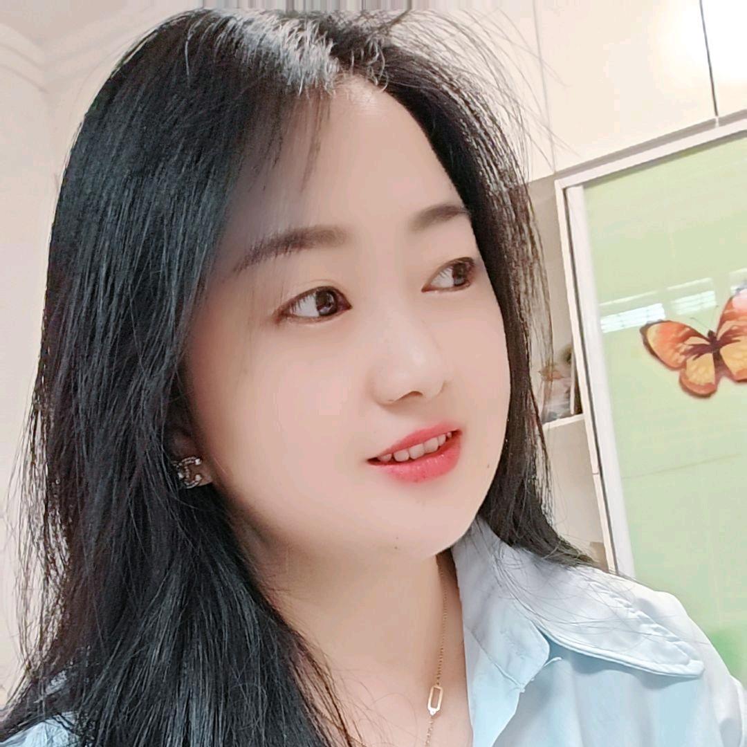 🌙雨后彩虹 