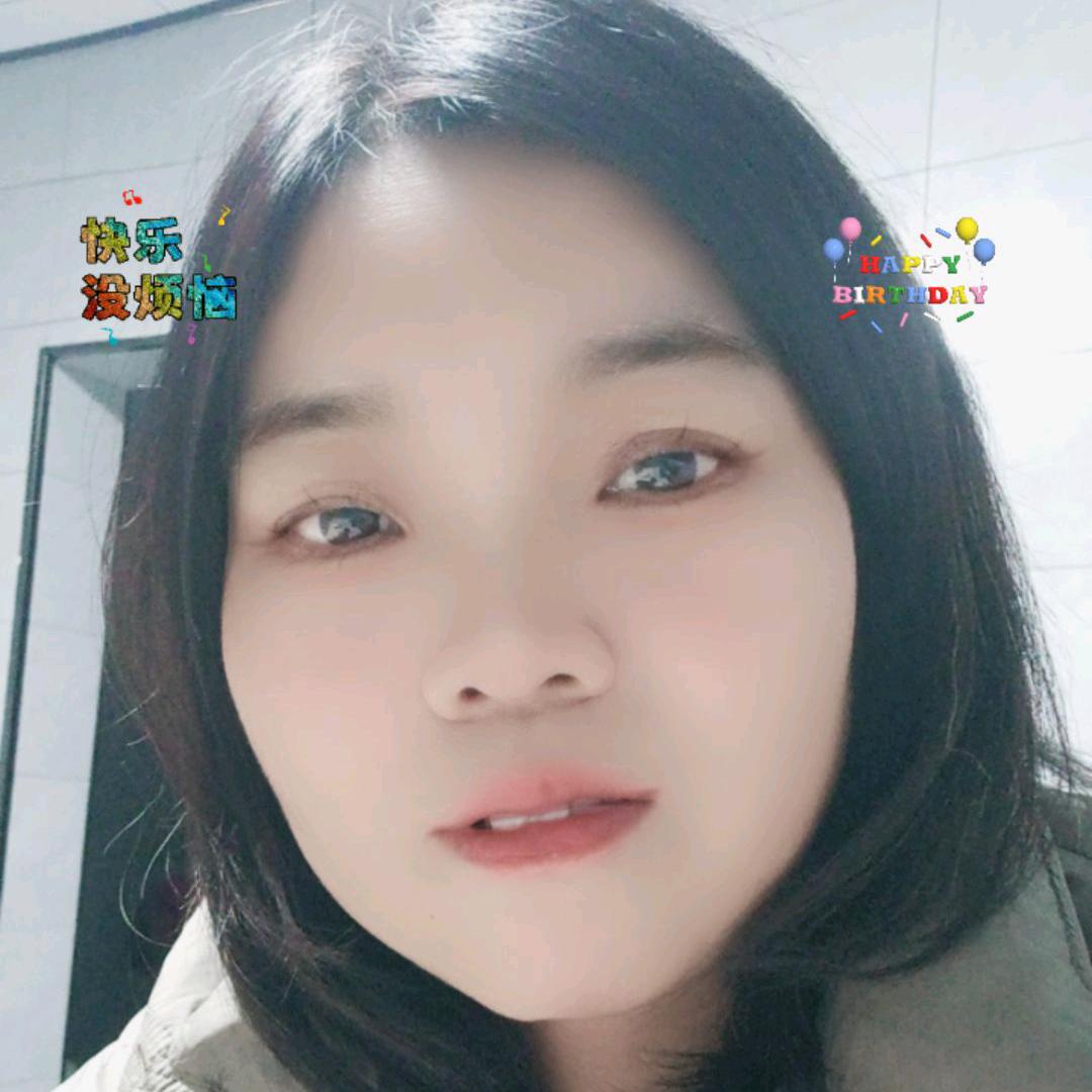 胖姐~爱娱乐