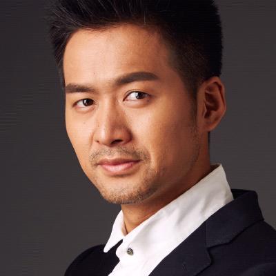 邹老师财商故事