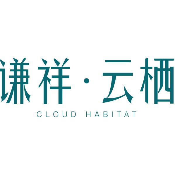郑州同致行地产顾问有限公司