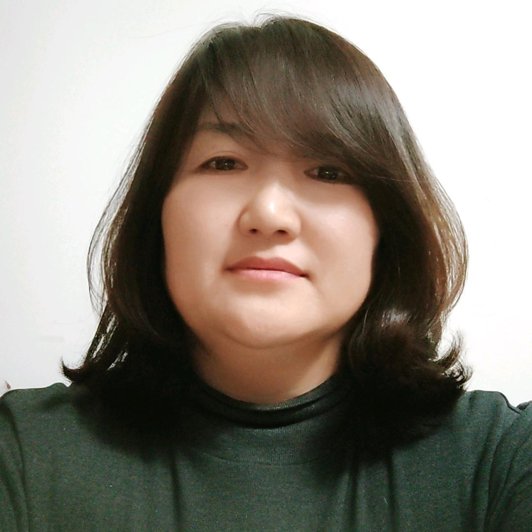 俐文