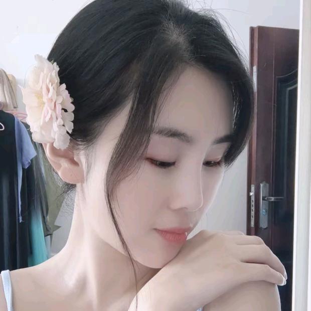 西西(首播)百货