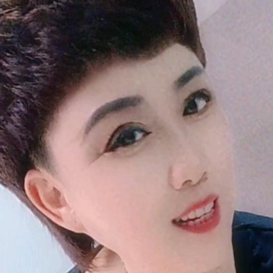 70后辣妈