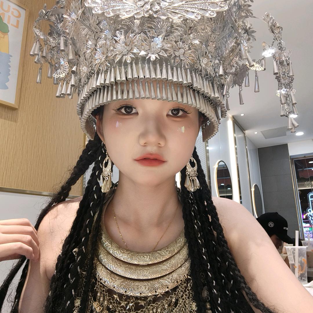 猫养的鱼