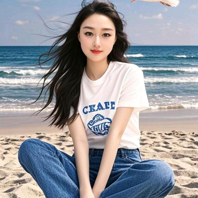 天亮说晚安💋