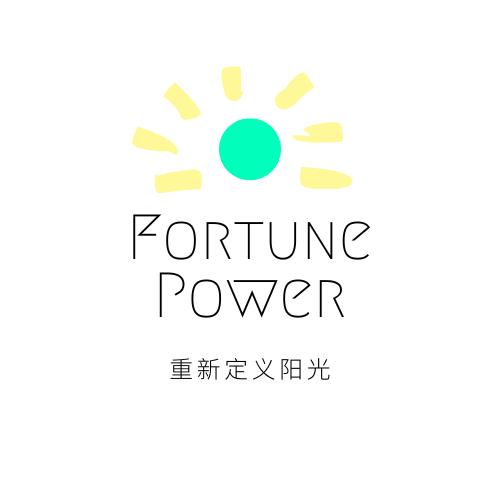 深圳福宇天光科技有限公司