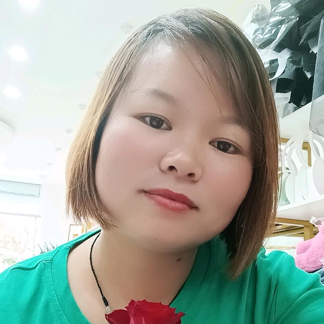 心如柠檬自然酸