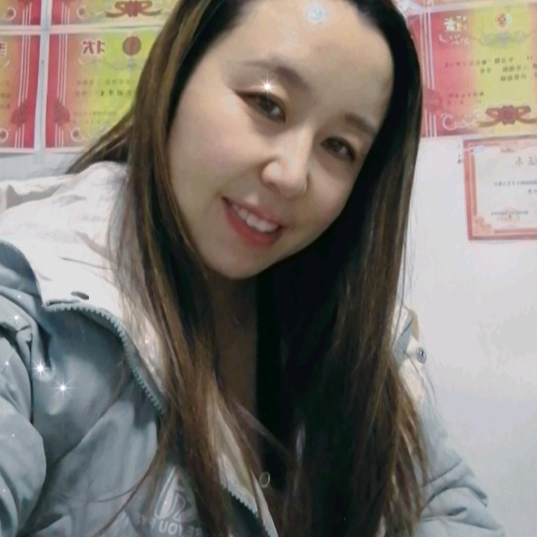 南阳房产君君