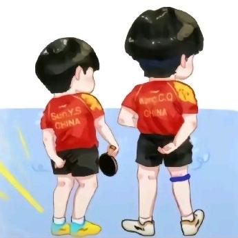 兴恒郡地产&优质房屋租售