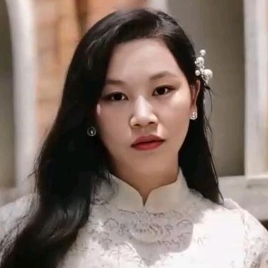 辰妈🎤（百货）