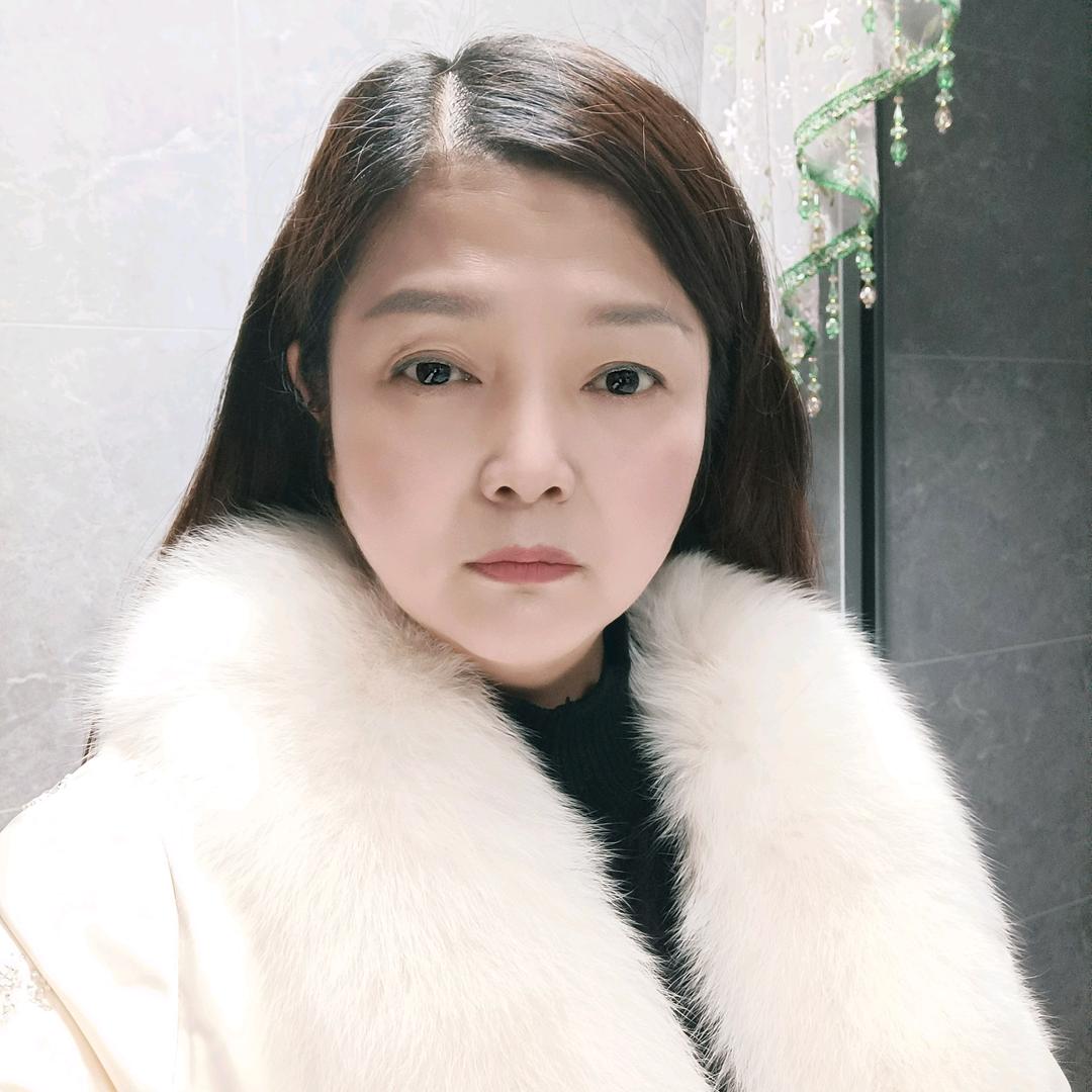 遗憾在心底（红娘有羽绒被出售）