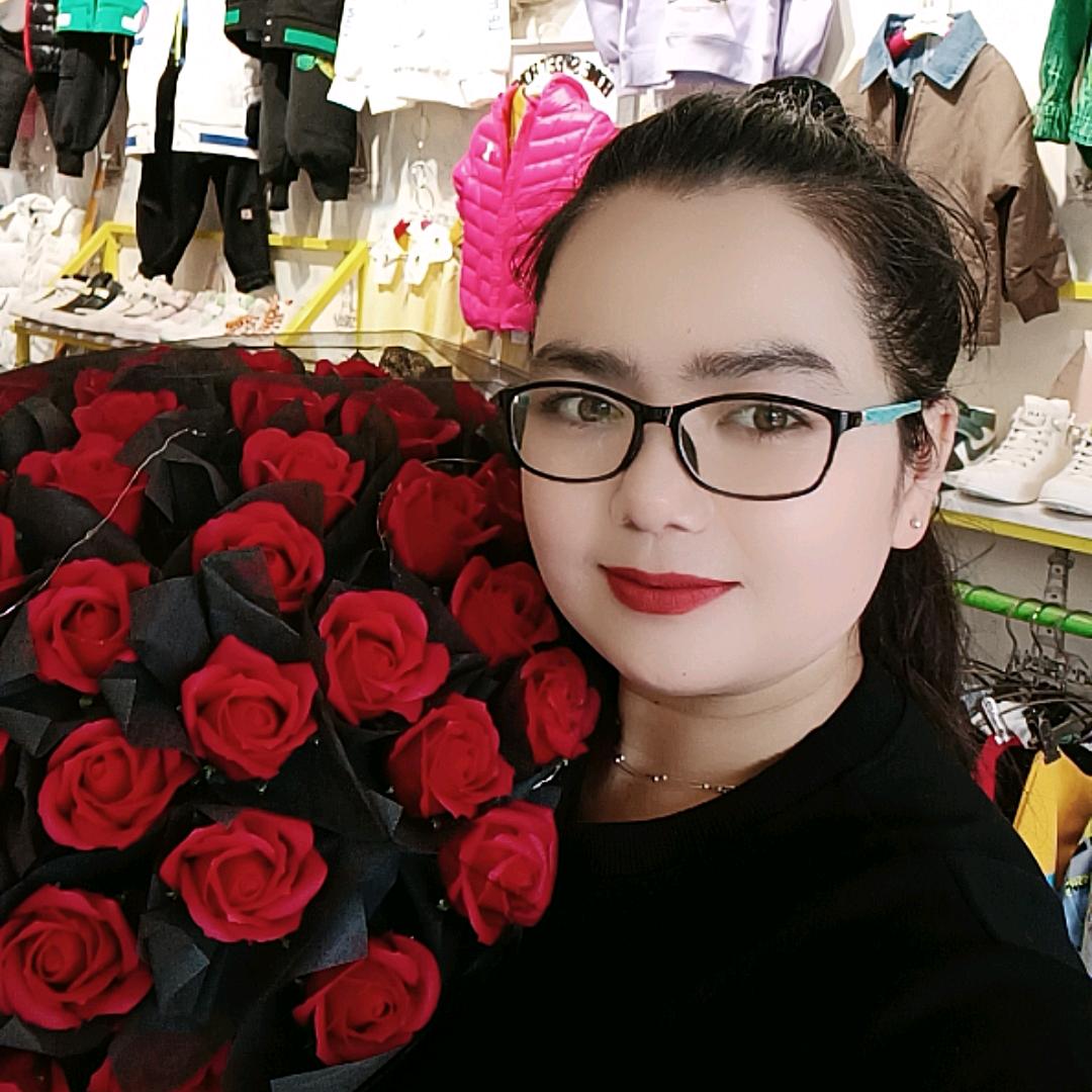 穆耶赛尔
