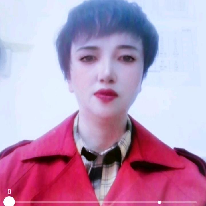 钟亚民