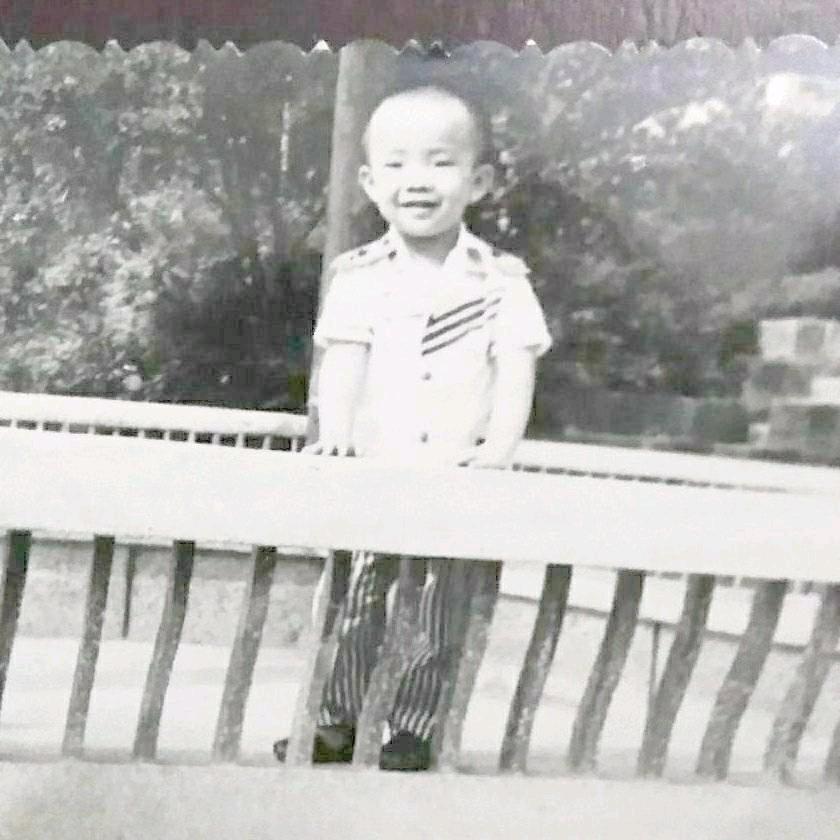 奎大利