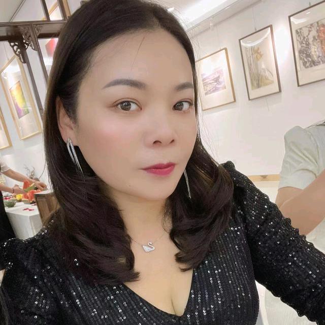 C1C2小车邱教练