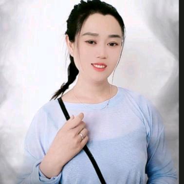 一路有 你