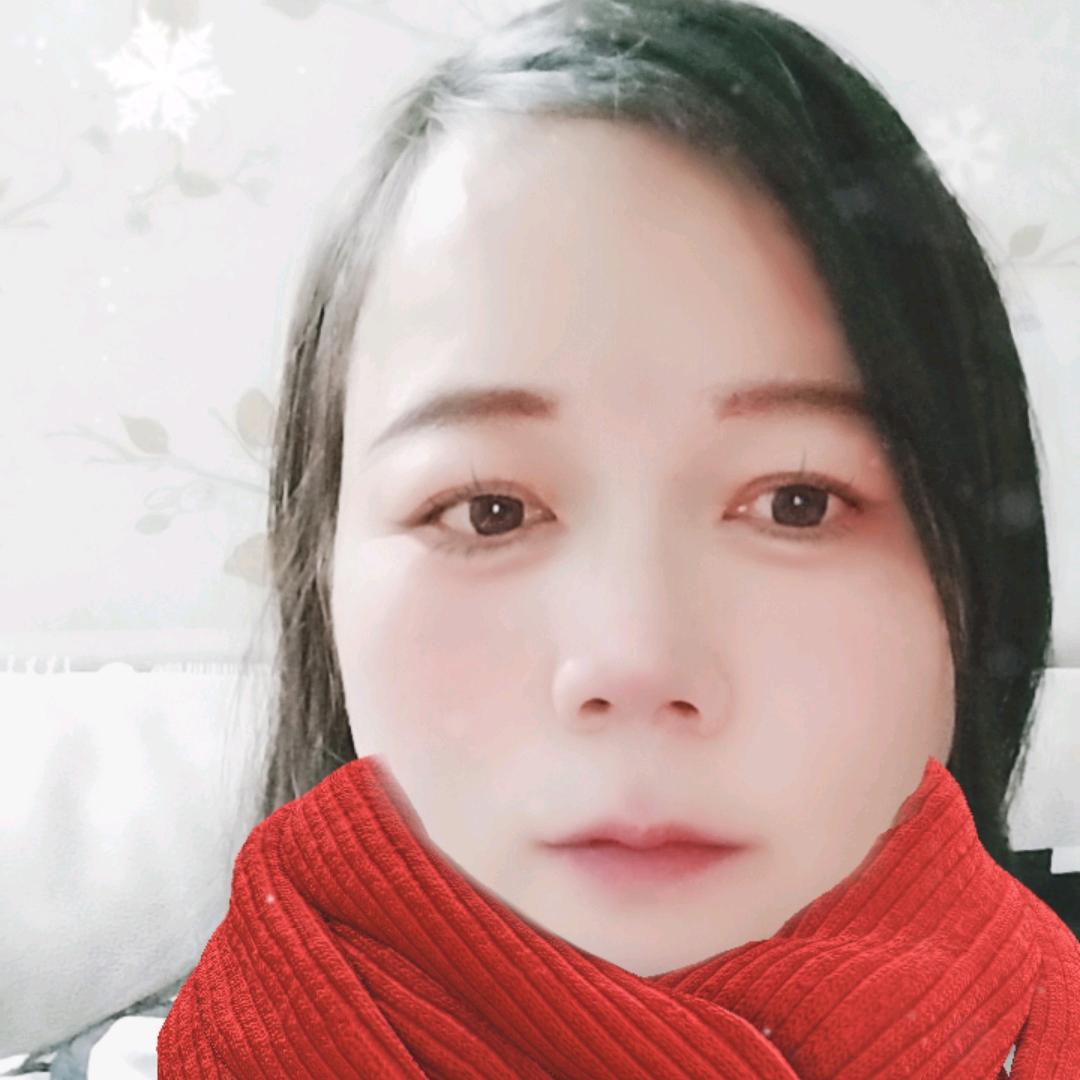🍀🎄简单🌷🍀