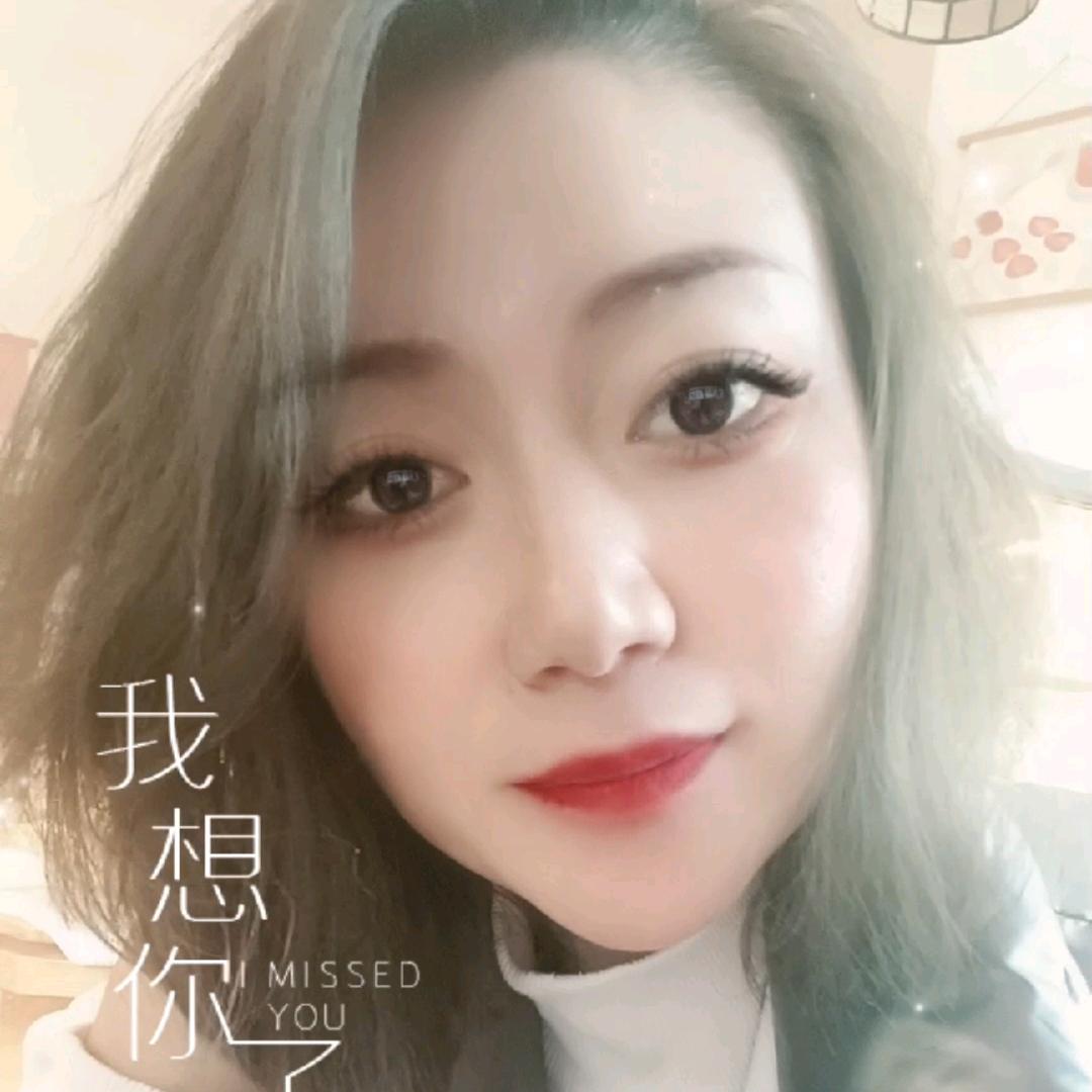 释然