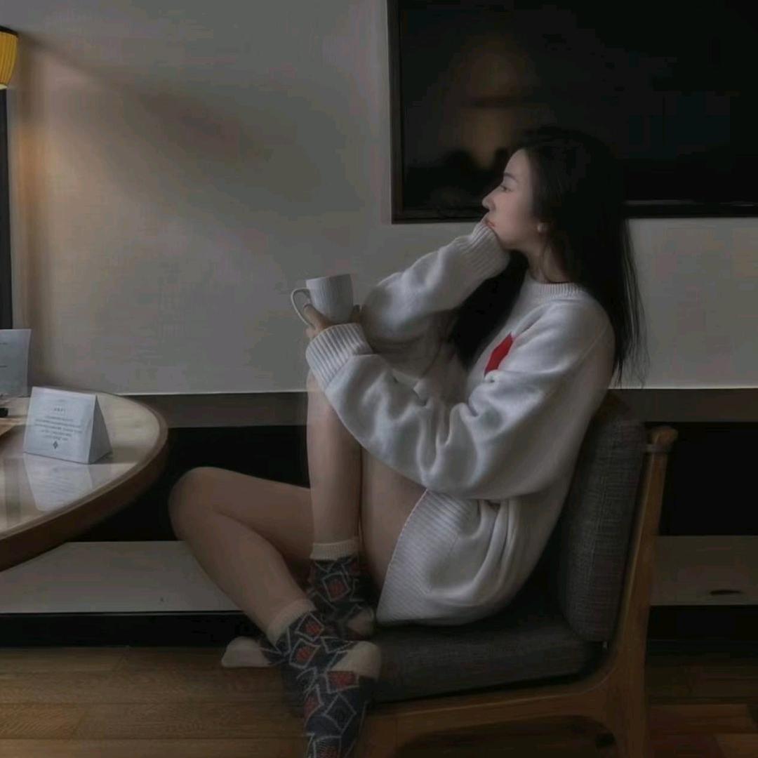 开心每一天