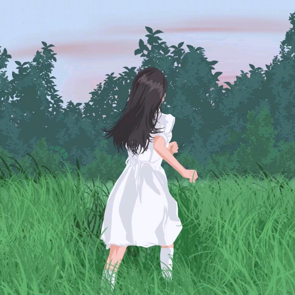 北方有佳✨