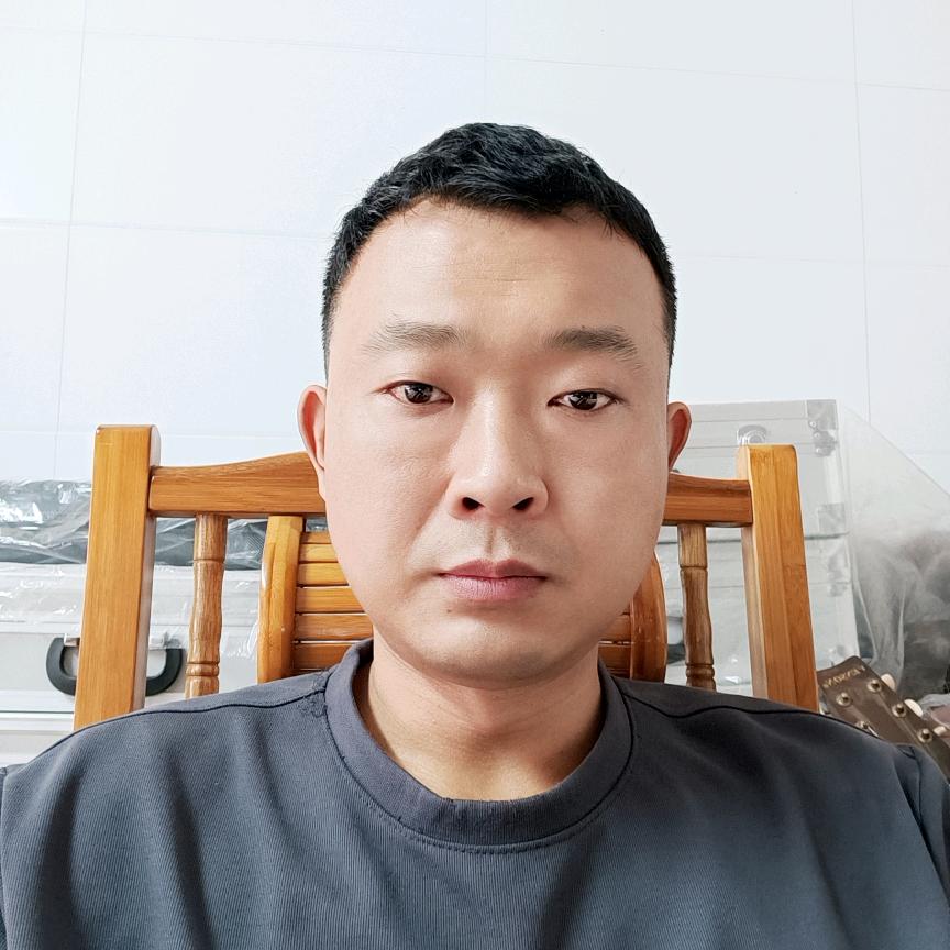新密市新华路晓磊乐器行