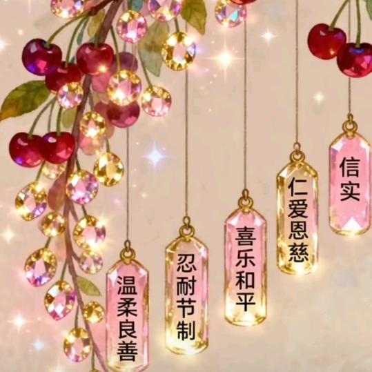 吴晓艳