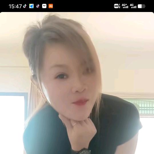 凤宝