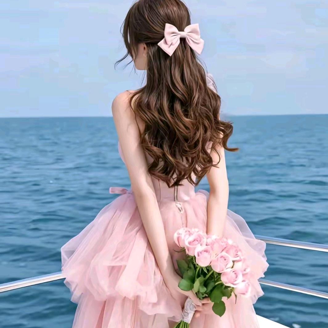 ꩵ暴ᩚ꯭富ᩚ小꯭ᩚ仙女ᩚঞ